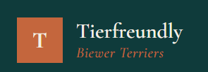 tierfruendly.com